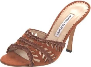 Manolo Blahnik - Image 2