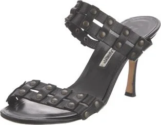 Manolo Blahnik - Image 2