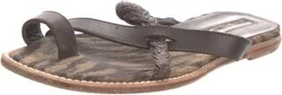 Manolo Blahnik - Image 2