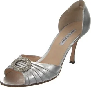 Manolo Blahnik - Image 2