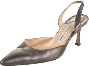 Manolo Blahnik - Image 2
