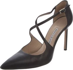 Manolo Blahnik - Image 2