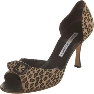 Manolo Blahnik - Image 2