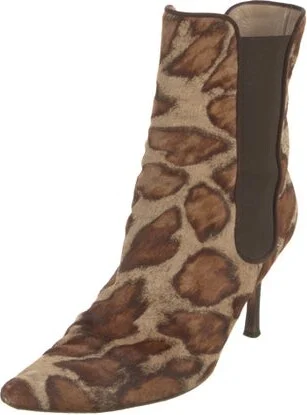 Manolo Blahnik - Image 2