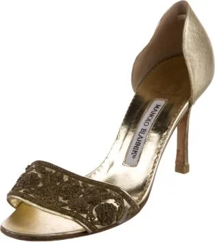 Manolo Blahnik - Image 2