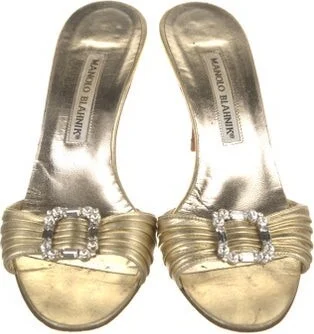 Manolo Blahnik - Image 2