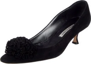 Manolo Blahnik - Image 2