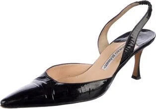 Manolo Blahnik - Image 2