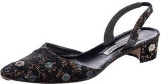 Manolo Blahnik - Image 2