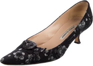 Manolo Blahnik - Image 2