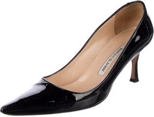 Manolo Blahnik - Image 2