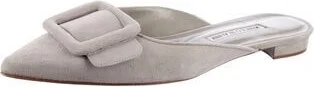Manolo Blahnik - Image 2