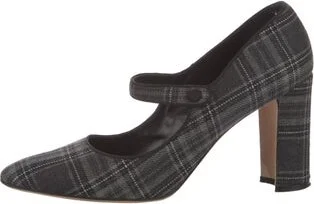 Manolo Blahnik - Image 2