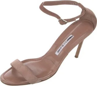 Manolo Blahnik - Image 2