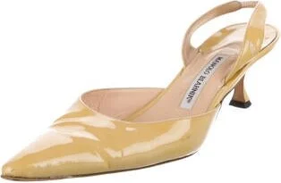 Manolo Blahnik - Image 2