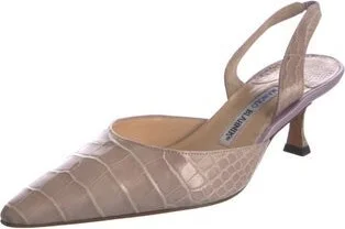 Manolo Blahnik - Image 2