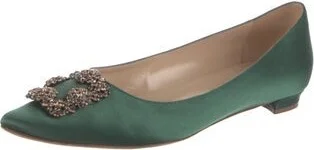 Manolo Blahnik - Image 2