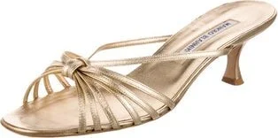 Manolo Blahnik - Image 2