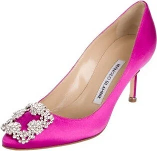 Manolo Blahnik - Image 2