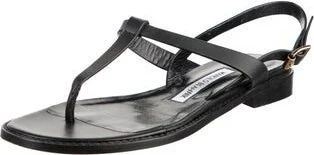 Manolo Blahnik - Image 2