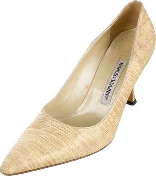 Manolo Blahnik - Image 2