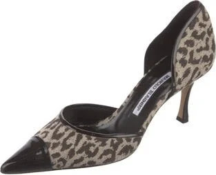 Manolo Blahnik - Image 2
