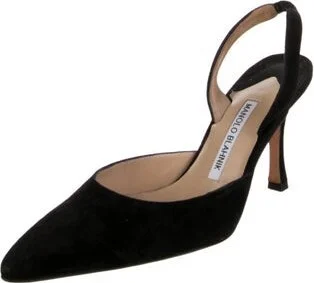 Manolo Blahnik - Image 2