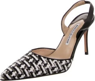 Manolo Blahnik - Image 2