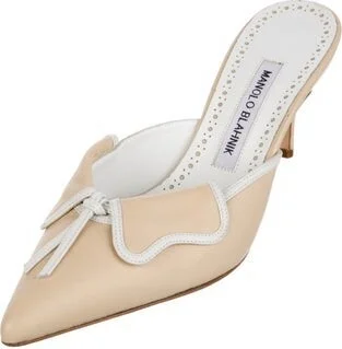 Manolo Blahnik - Image 2