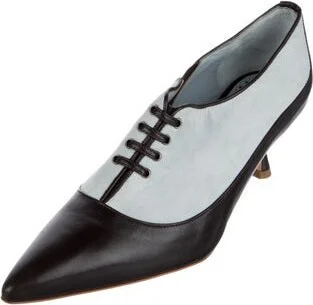 Manolo Blahnik - Image 2