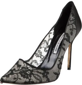 Manolo Blahnik - Image 2