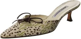 Manolo Blahnik - Image 2