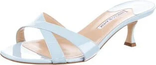 Manolo Blahnik - Image 2