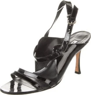 Manolo Blahnik - Image 2