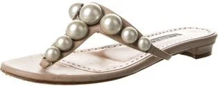 Manolo Blahnik - Image 2