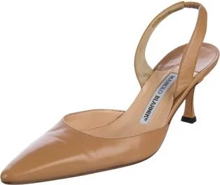 Manolo Blahnik - Image 2