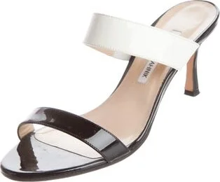 Manolo Blahnik - Image 2