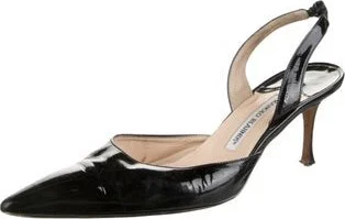Manolo Blahnik - Image 2