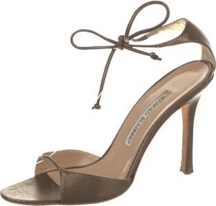 Manolo Blahnik - Image 2