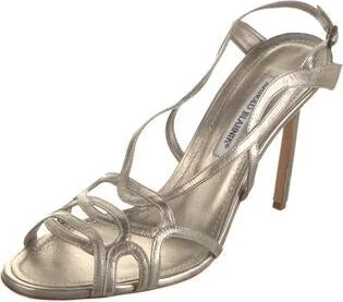 Manolo Blahnik - Image 2