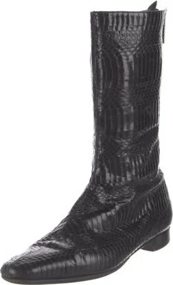 Manolo Blahnik - Image 2