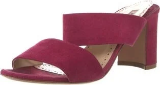 Manolo Blahnik - Image 2