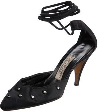 Manolo Blahnik - Image 2