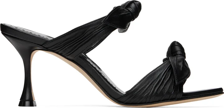 0015 Black