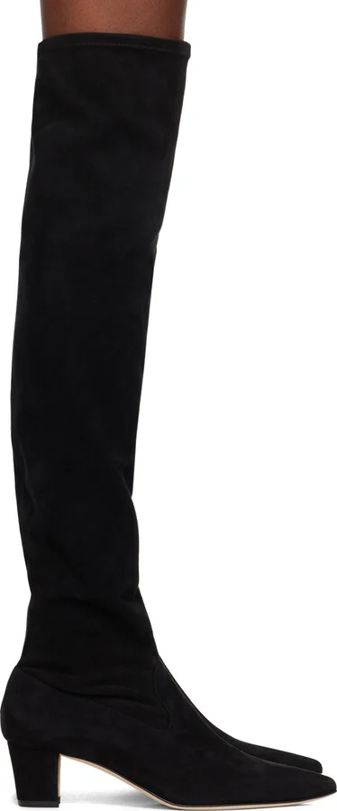 BLCK(0015)