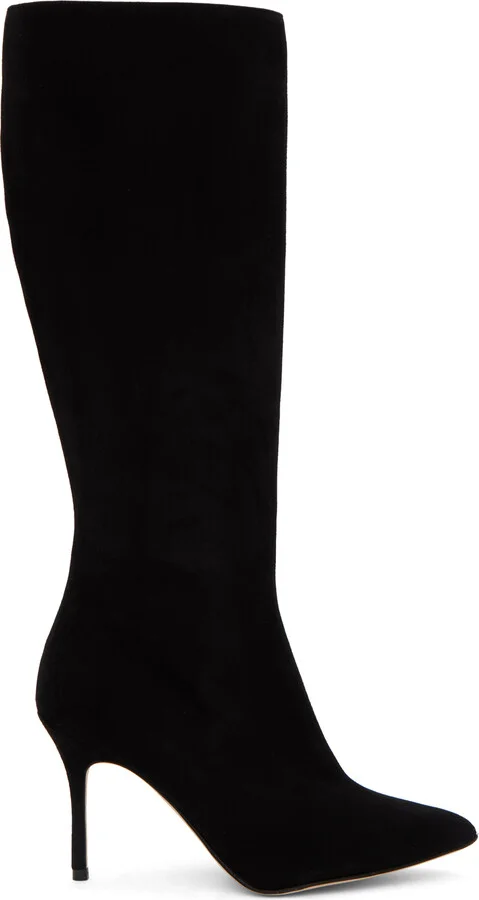 BLCK(0015)