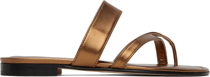 2211 Bronze