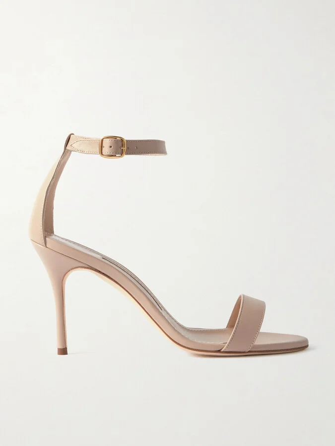 Neutrals