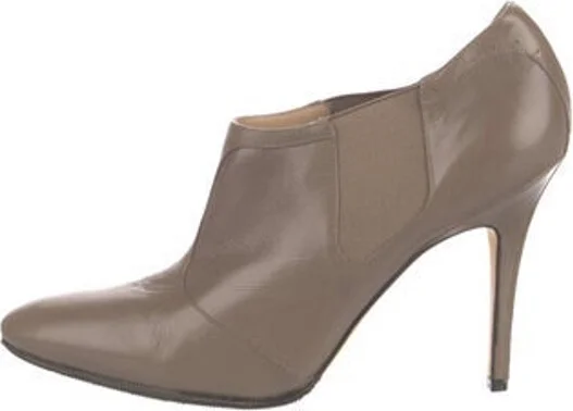 Neutrals