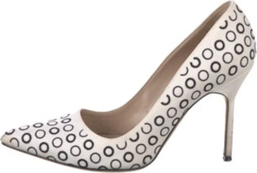 Pattern Prints